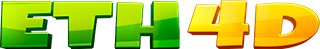 ETH4D